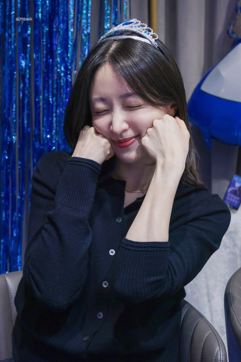 고미사해 tweet media
