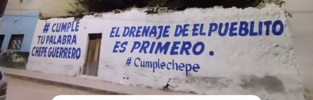 vontau45's tweet photo. @mariogzzcastane @JosueGro no puede con #Corregidora.... jamás podría con gobierno estatal. https://t.co/S8lupMEKyA