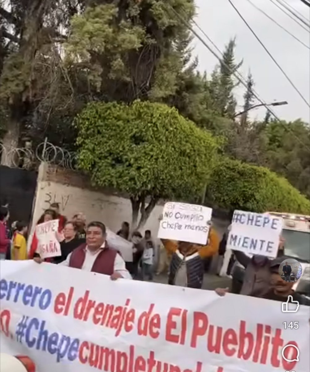 vontau45's tweet photo. @mariogzzcastane @JosueGro no puede con #Corregidora.... jamás podría con gobierno estatal. https://t.co/S8lupMEKyA