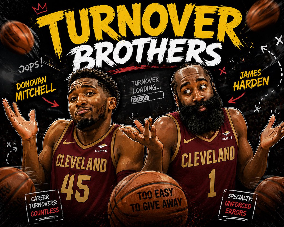 TrellJSports tweet media