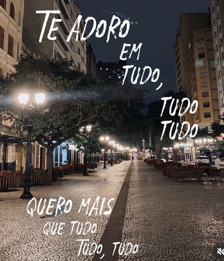 Frases (@inspireipoesia) on Twitter photo 