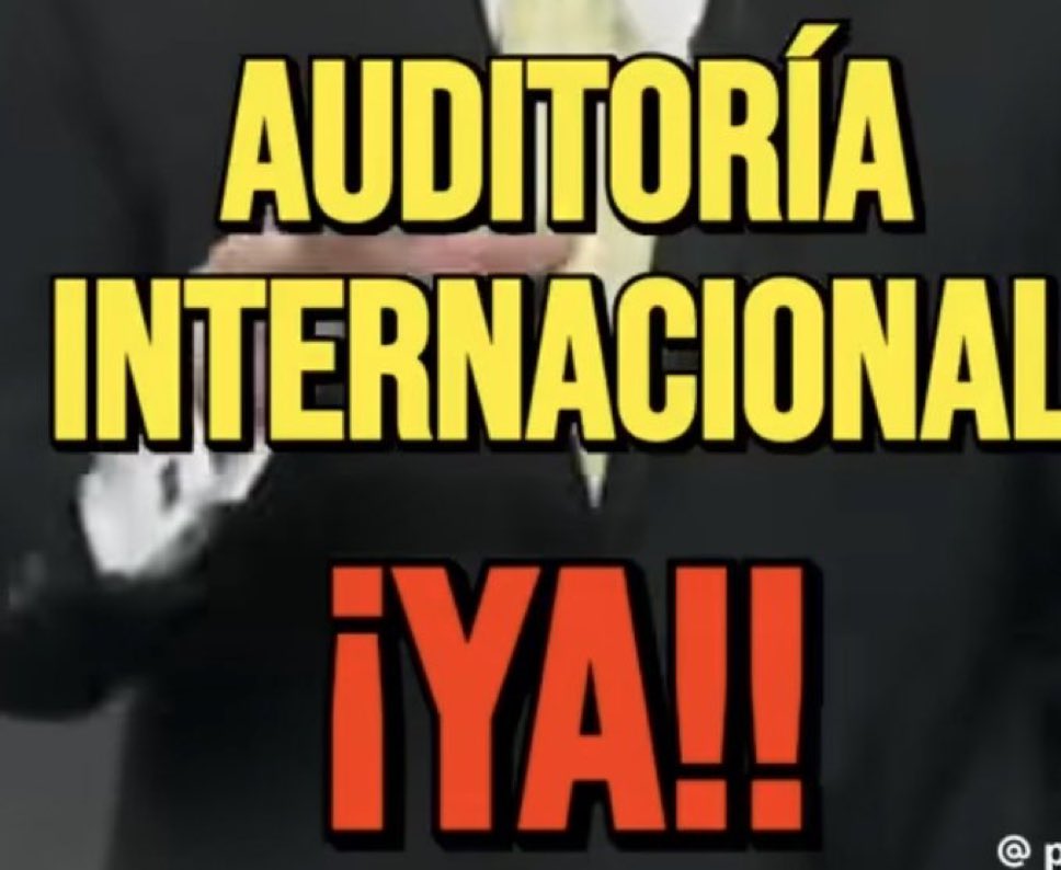 CarlitosRojas (@cardan_11) on Twitter photo 