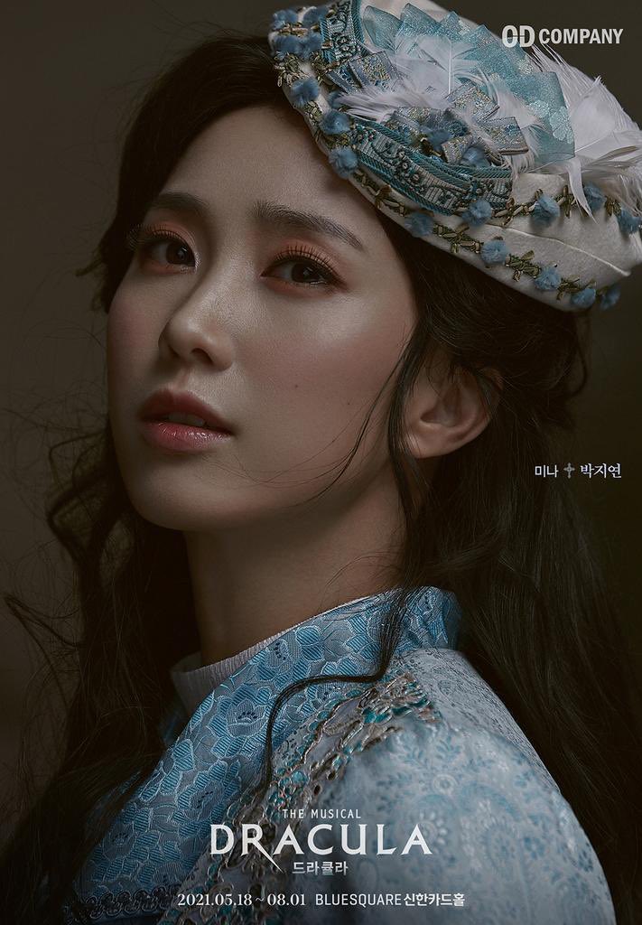 delayon_'s tweet photo. 젼미나 #컴백이아냐떠난적없으니까, 하고 오셧다
박지연대극장뮤기작이왓다고 …… https://t.co/hdlAKT3UE8