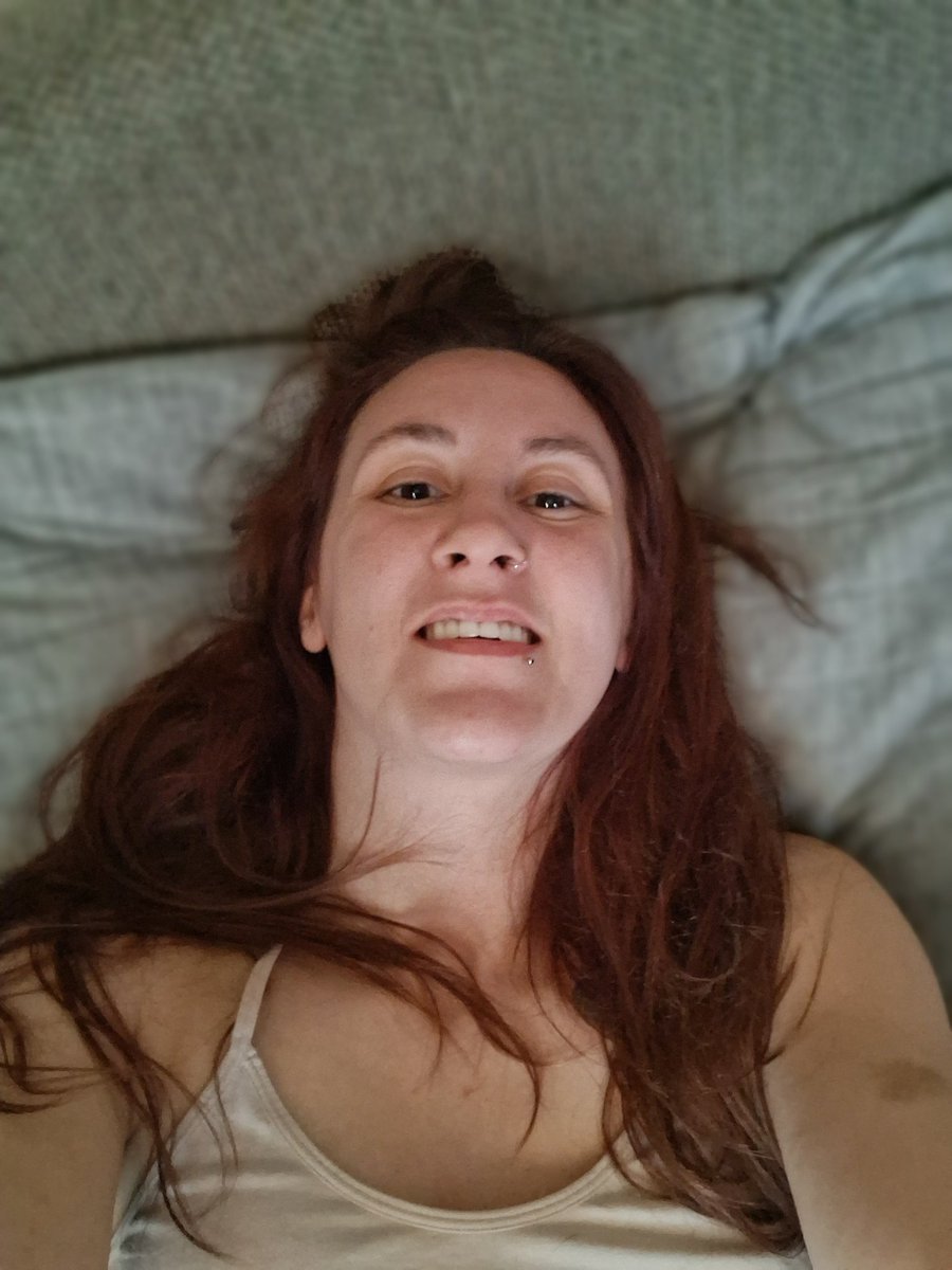 Winter09w's tweet photo. Don't worry I haven't forgotten to show some other fun toys.#onlyfans https://t.co/Gh6CEgBetv