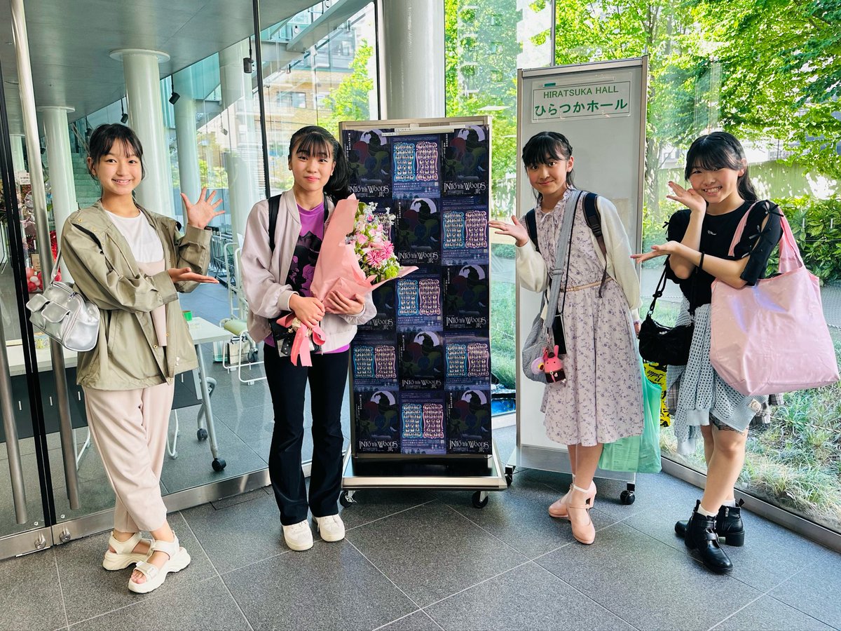 琴莉＊cotori tweet media