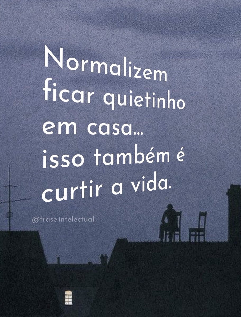 Frases (@privacidades) on Twitter photo 