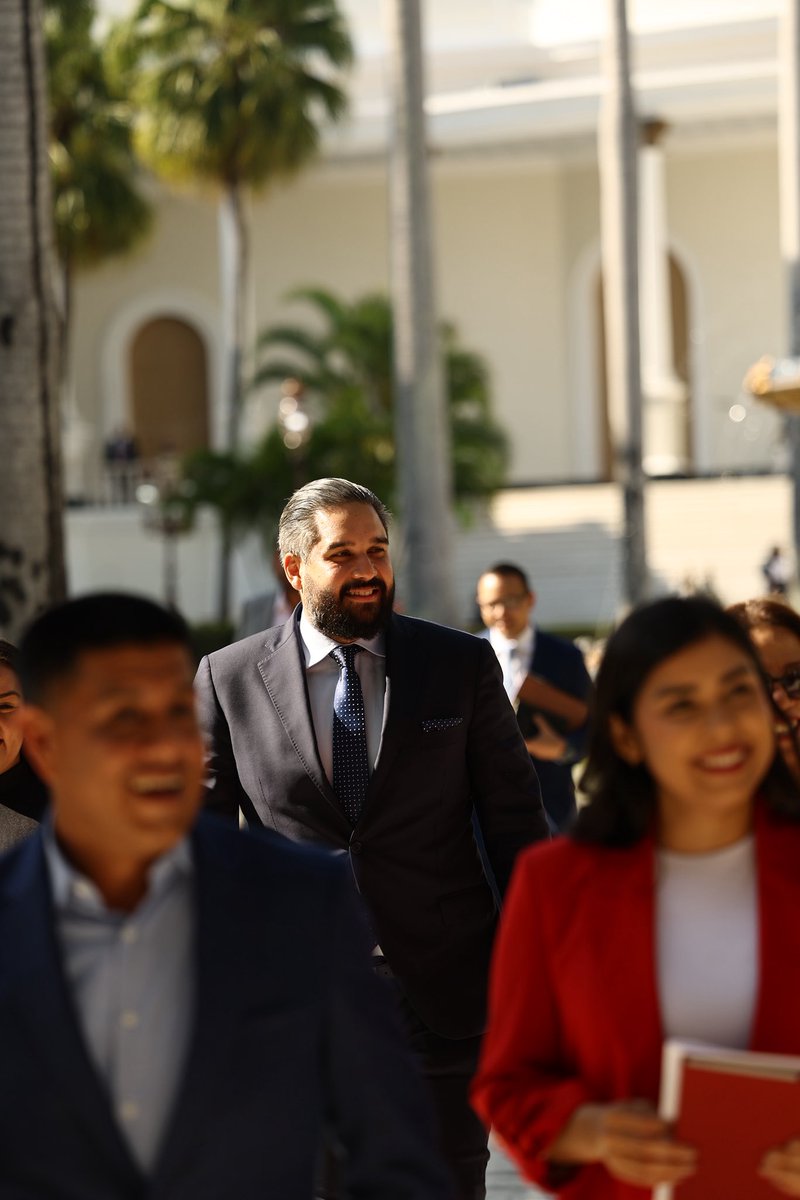 Nicolas Maduro Guerra tweet media