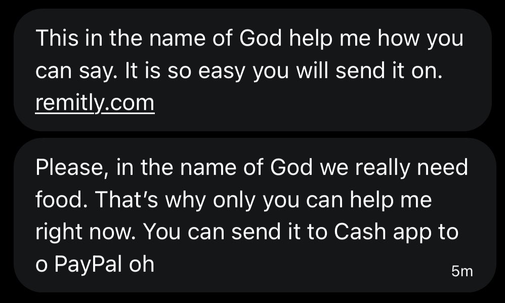 nesskaiyuri's tweet photo. Please help my friend @fotoundi!! Assan needs someone to withdraw his donations he received from his GoFundMe so that they can send it to him. The information you need/extra information is down below. If you need more information please dm me or Assan!!! https://t.co/KS97B4VIcS