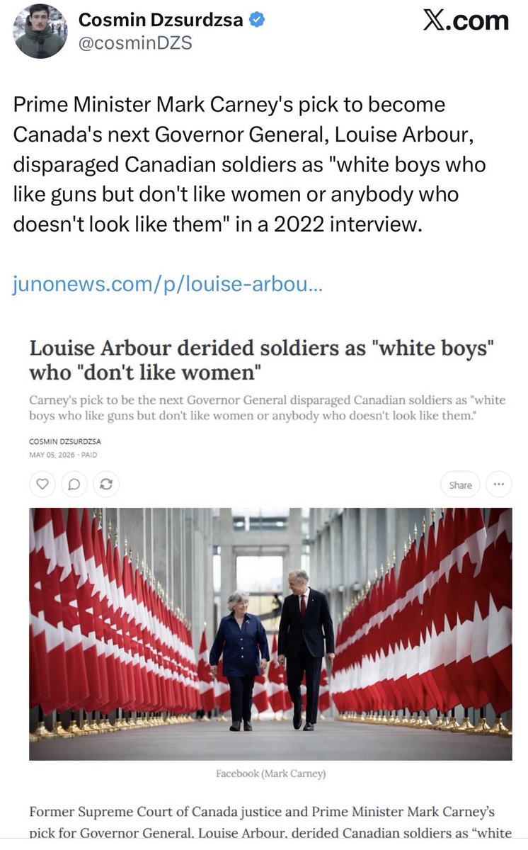 Ashley Schaffer tweet media