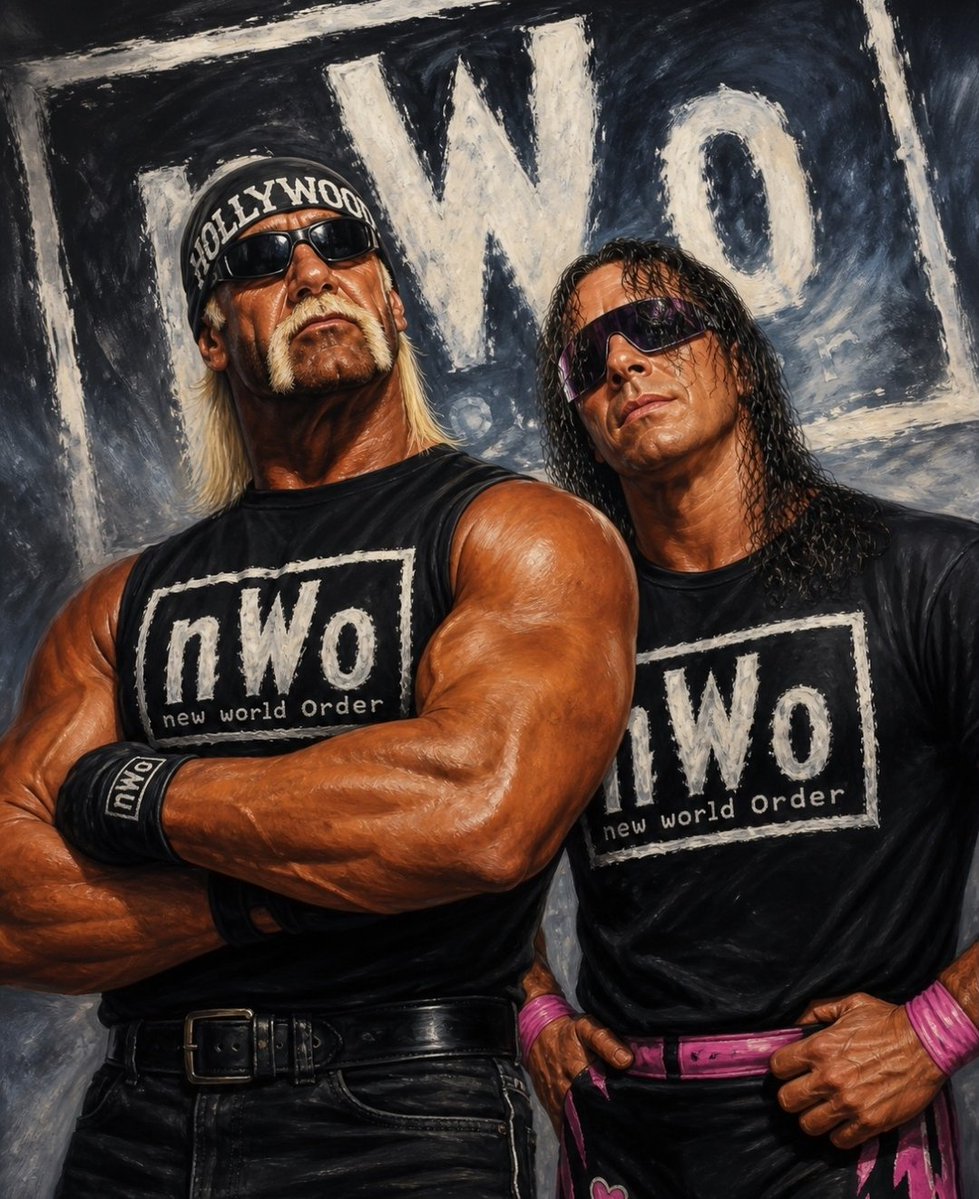 🇺🇲 Hulk Patriot 🇺🇲 tweet media