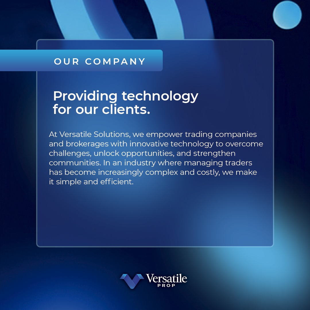 Versatile Prop Solutions tweet media