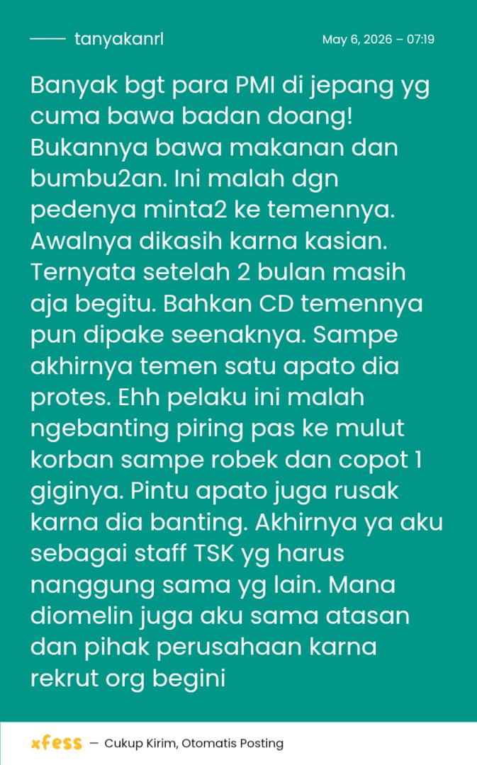Tanyarl 💚 tweet media