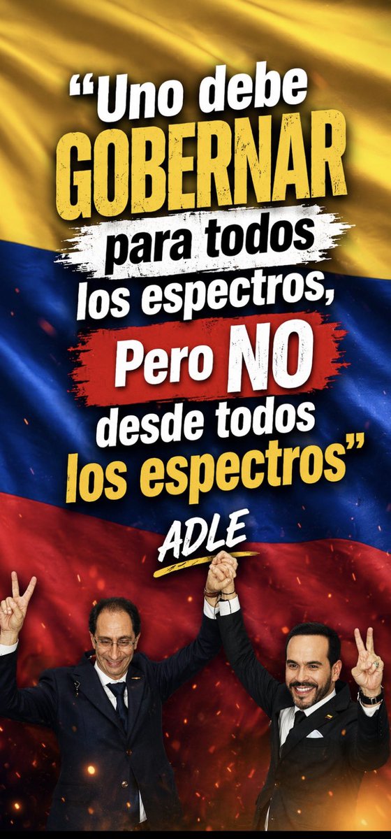 pilideleon tweet media