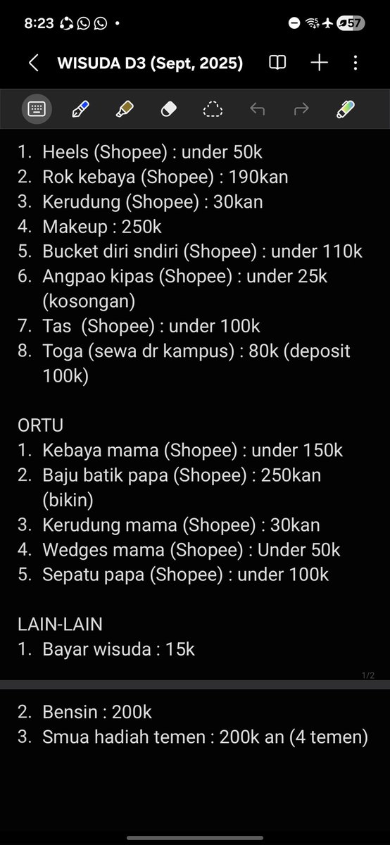 i -- winow | HOPELESS NYARI KERJA tweet media