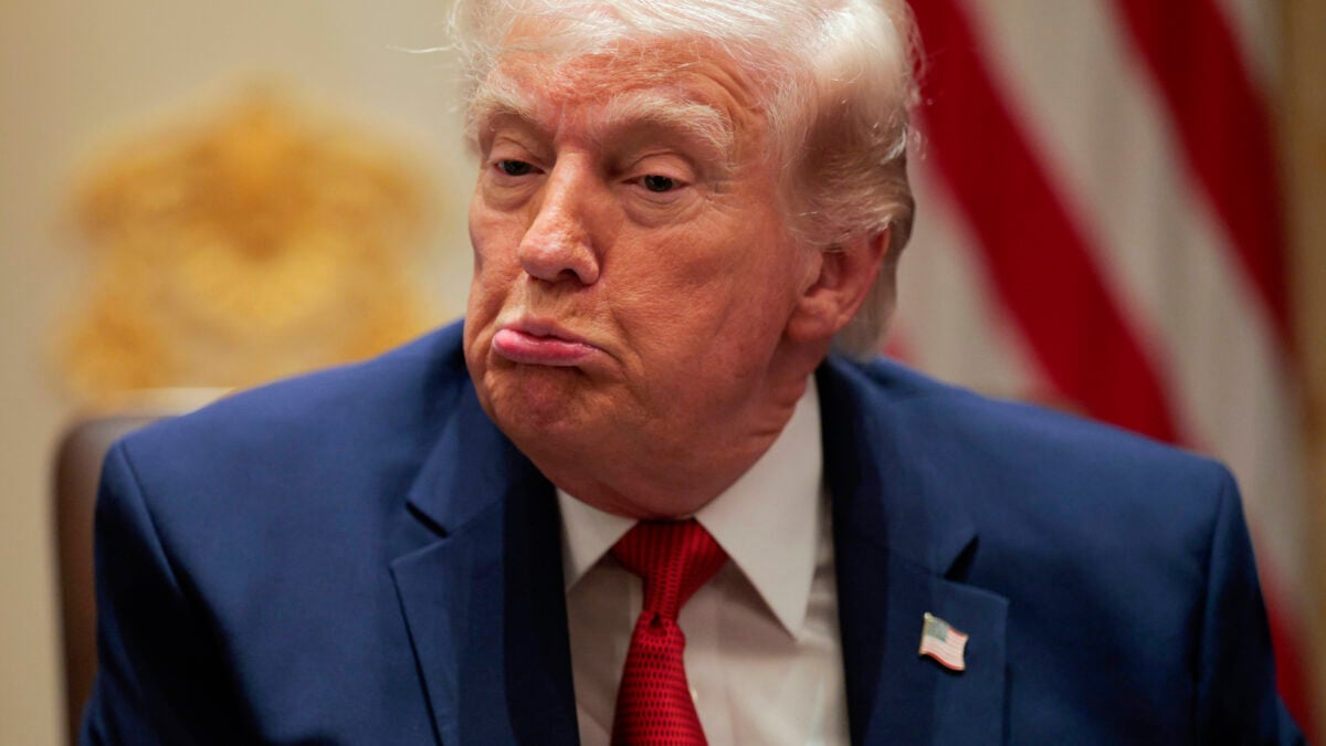 JamcyMeme's tweet photo. 62% donโt trust Trump on crypto? Sounds like itโs time to trust memes instead ๐
JAMCYBNB doesnโt make promisesโฆ it makes vibes, laughs, and moon energy ๐๐ถ #JAMCY #BNBChain https://t.co/m6zRGSeV98