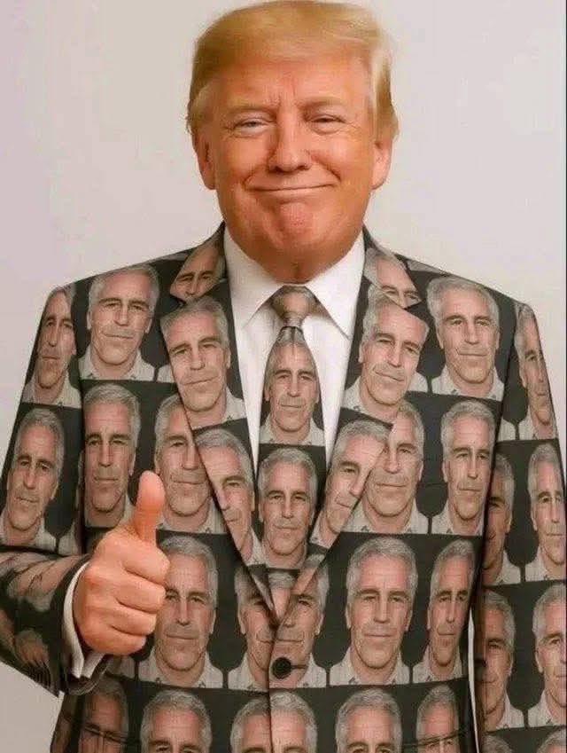 Ron P. tweet media