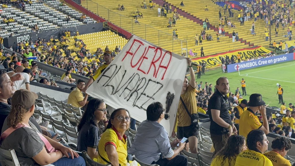 camilo ⚡️ tweet media