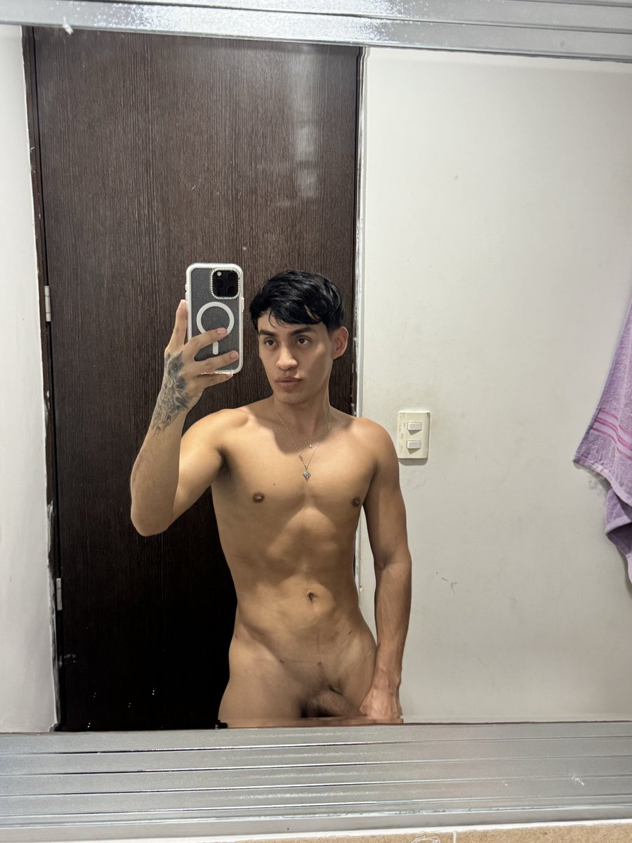 hotgroupcb's tweet photo. https://t.co/UGVHrDynfF
Los espero en mi Instagram 🫶🔥 https://t.co/BUGDLLTTeR