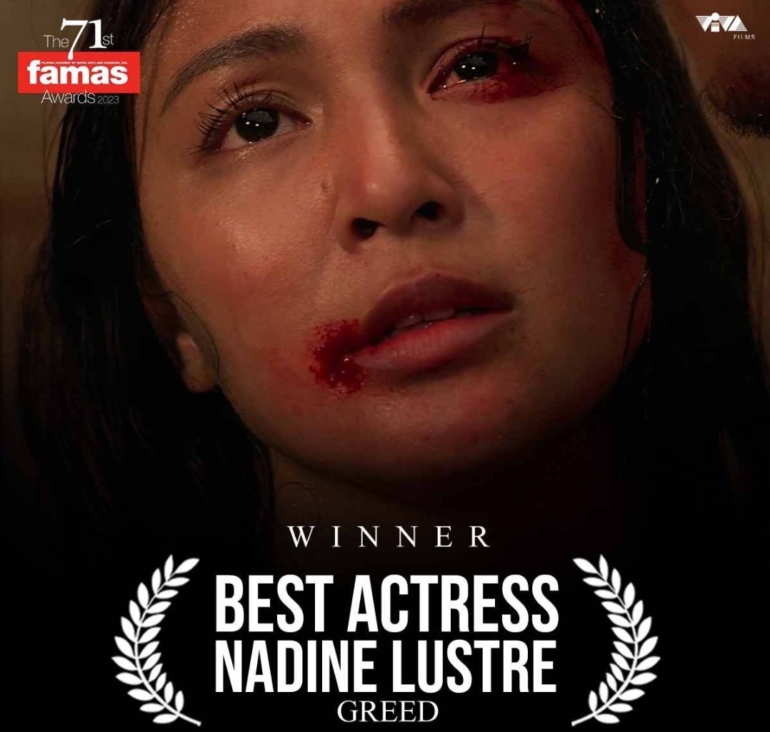 nadinanderie tweet media