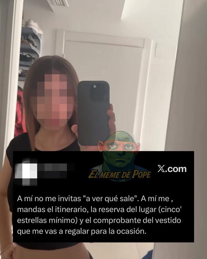 Vigia Ciudadano tweet media