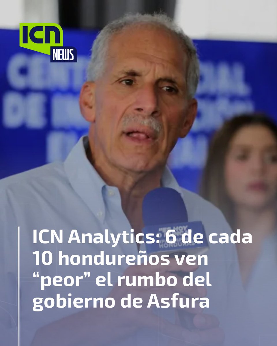 ICN.Digital tweet media