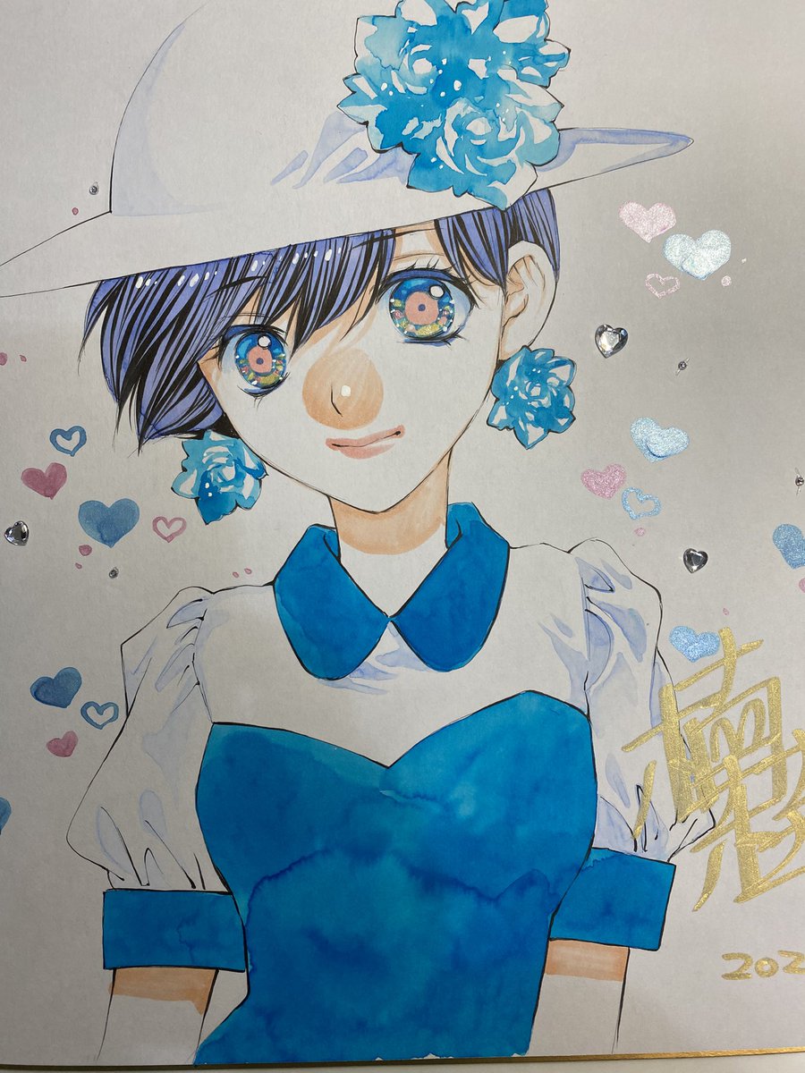 楠桂/スパコミ5日東2て78a6日東7A 06a tweet media