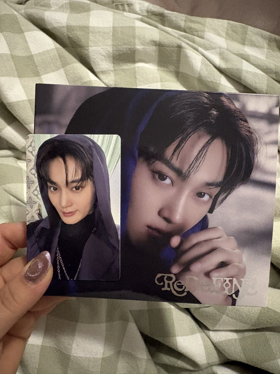 kris⁺¹ 🐍 tweet media