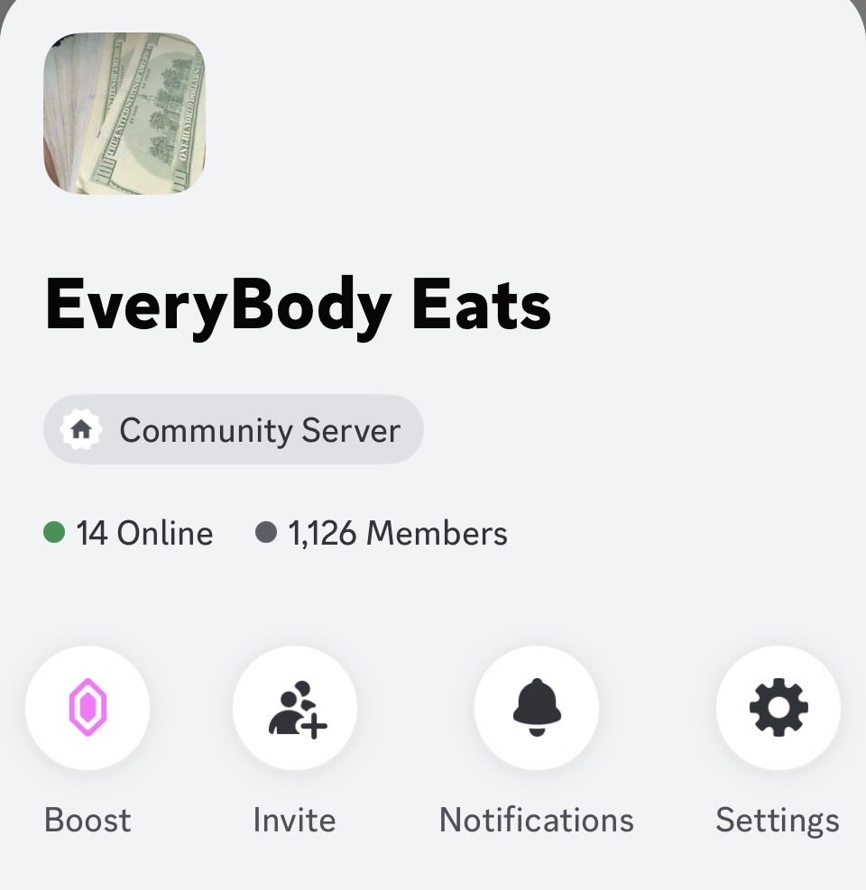 Amahlejamila's tweet image. Join discord for prayer props daily! #parlays #discord #prizepicks #fyp #viral