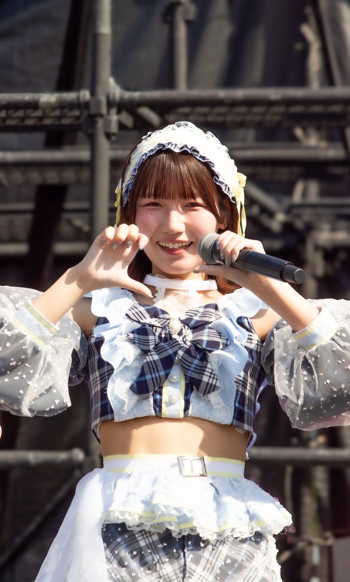 じゃ・じゃんたろ🎶 tweet media