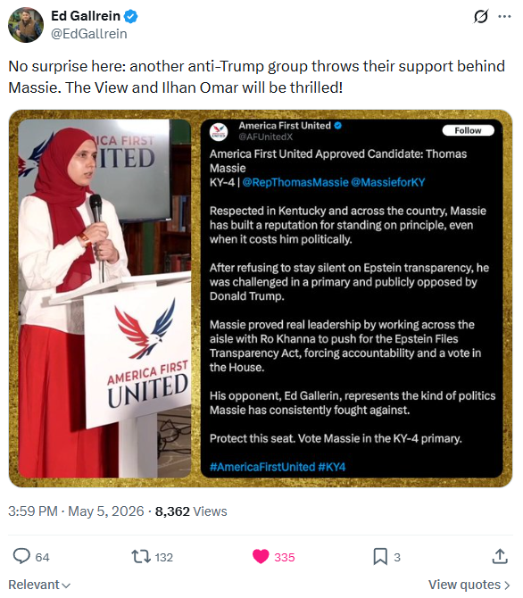Matt Forney tweet media