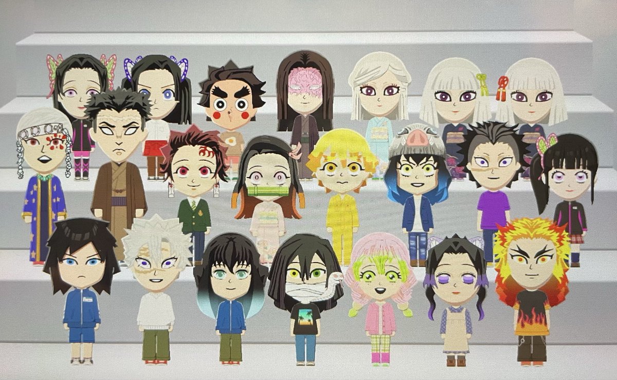 かーくん🎧ᘜᗩᗰᗴ- ̗̀ 🎮𓈒⋆͛ tweet media