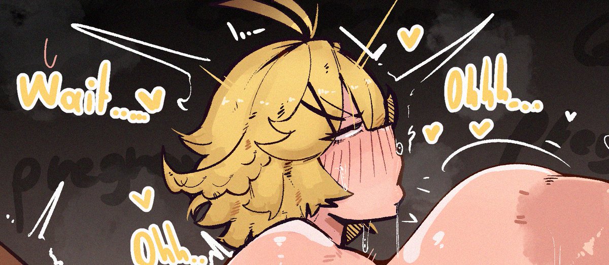 LEMONHOPE tweet media