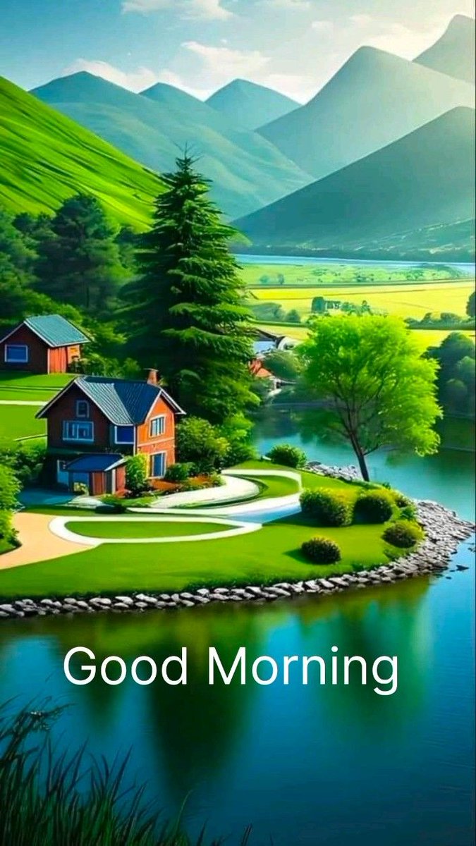 Abdul Hakim tweet media