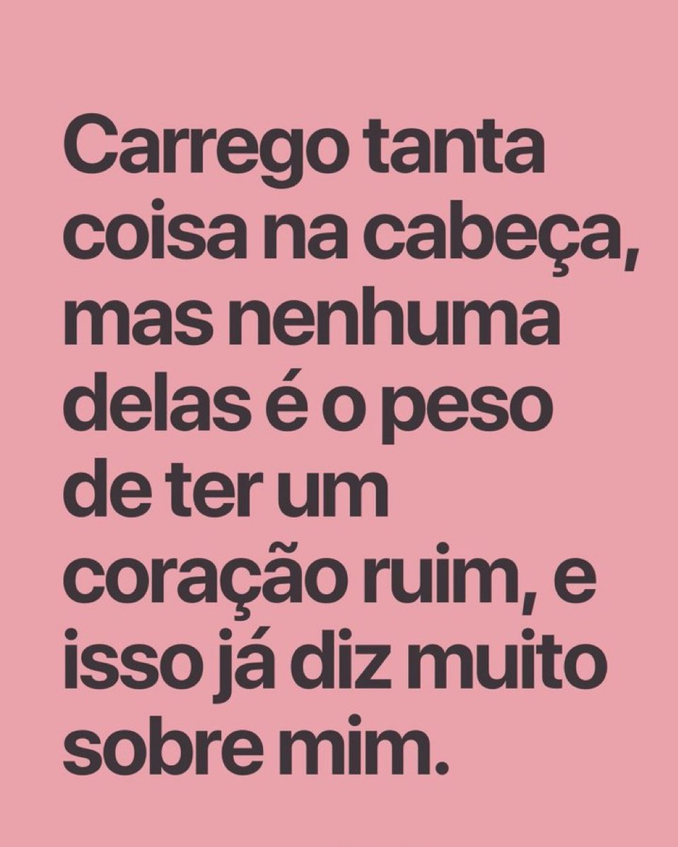 Frases (@inspireipoesia) on Twitter photo 