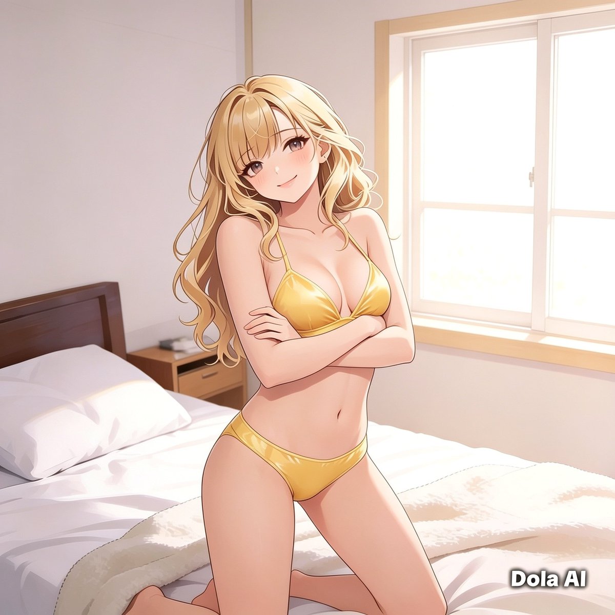 koji tweet media