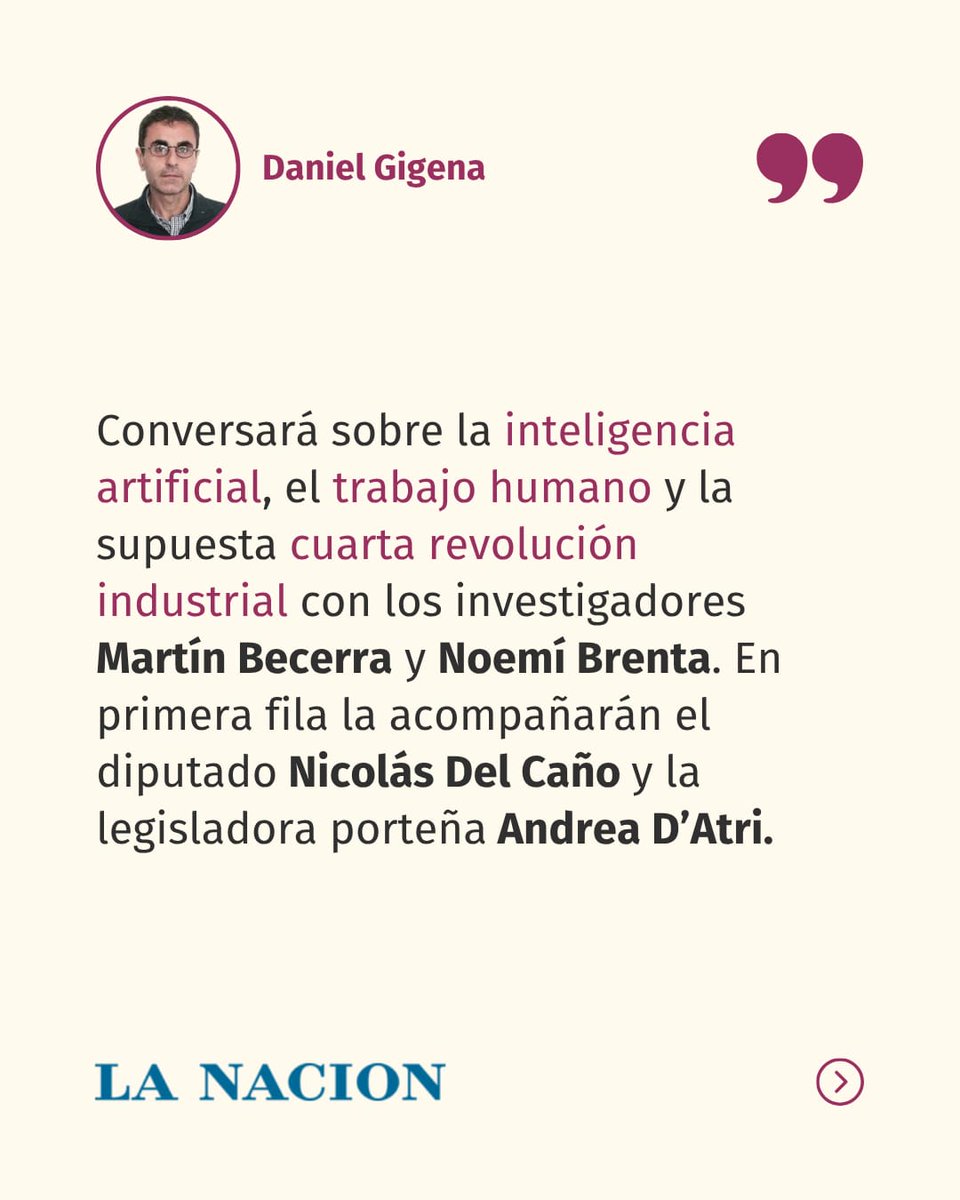 Ediciones IPS tweet media