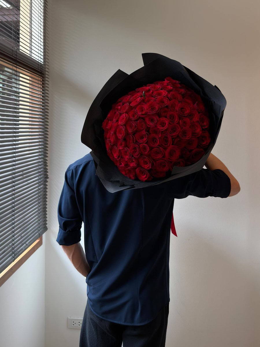 𝐯𝐨𝐧𝐧𝐞 🍓🍷 tweet media