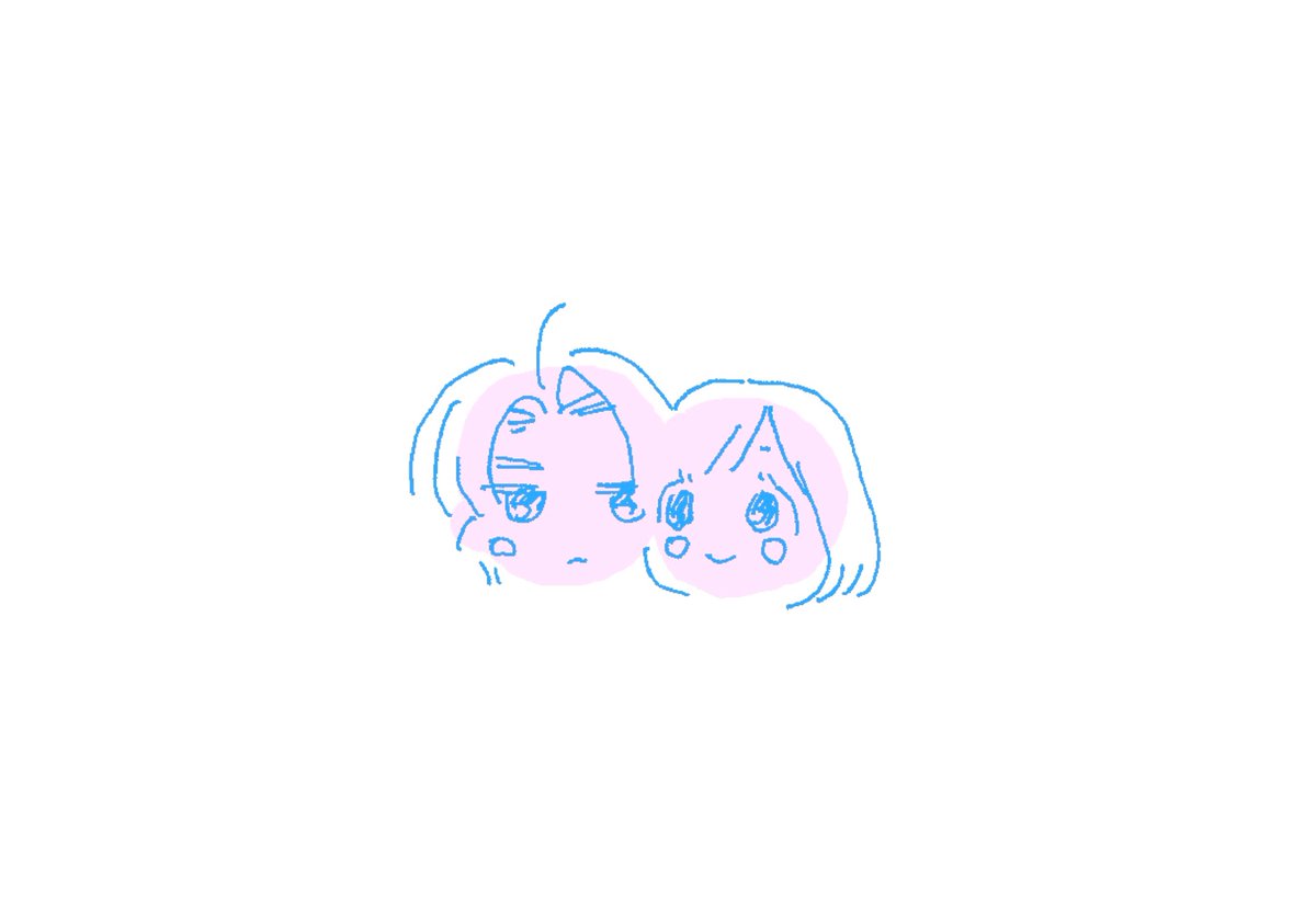 るんるん (@kvtrz_) on Twitter photo 