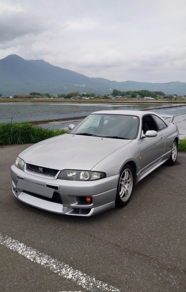 ゴーゴーオッサン tweet media