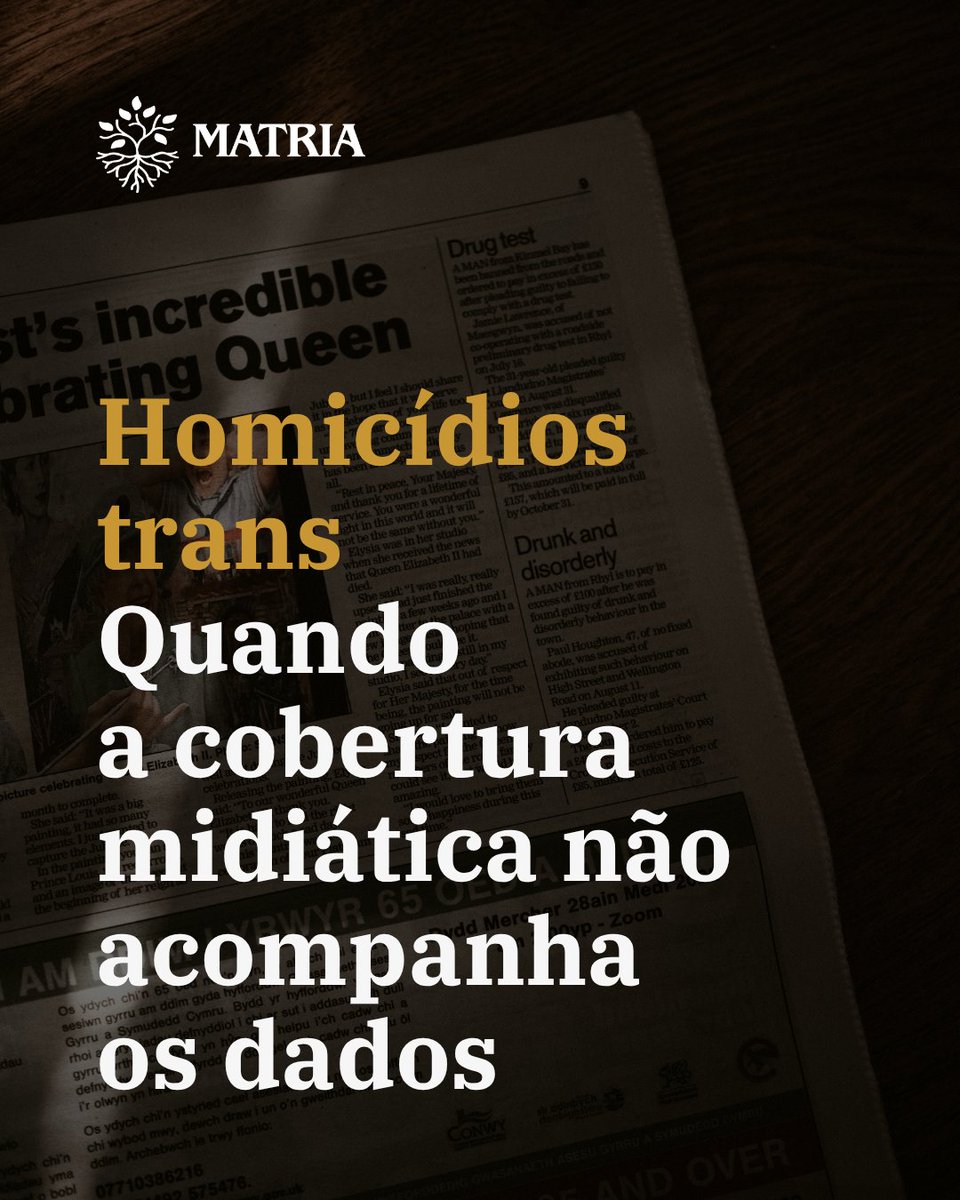  tweet media