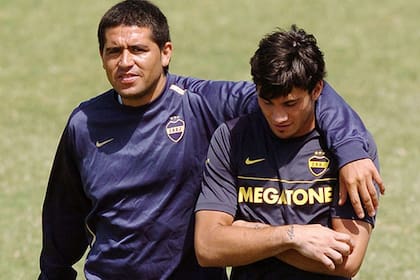 Bernardo tweet media