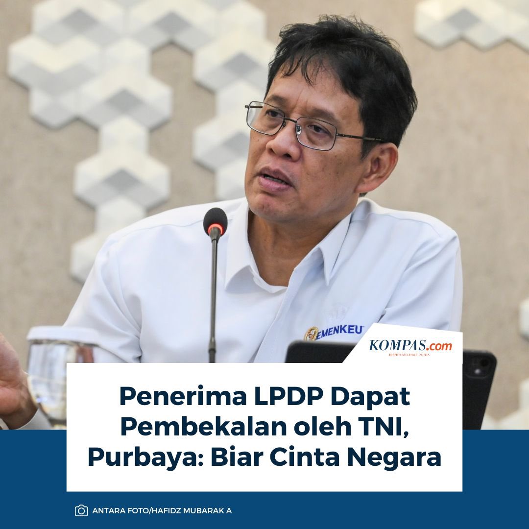 Dandhy Laksono tweet media