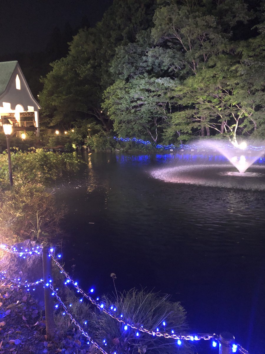 Saymusa5's tweet image. ゴールデンウィーク最終日。

会社の決起大会から始まり
寿司屋🍣に飲みと食べてばっかりの私です🍺
写真載せられなかったが笑
大好きな鮑・うにも食べた😋
いつもラーメン巡りは…
花月に丸源❤️

成田アートホテル　BBQ
寿司甚（江戸川　新堀）

#ラーメン
#BBQ
#食べ　美味しい😋