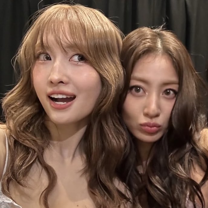 mohyo thinker tweet media