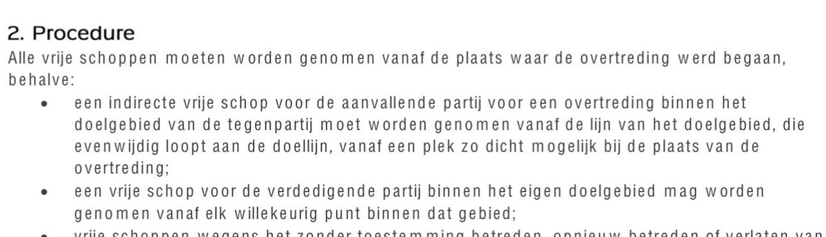 Juustem tweet media