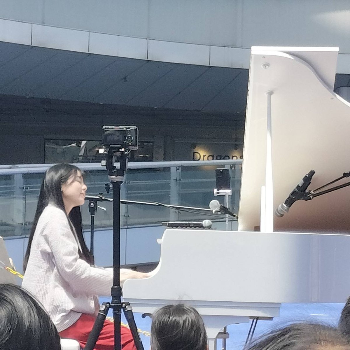 遠坂めぐ (@meg_ensaka) / Posts / X