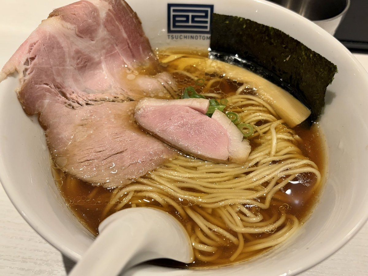 あんどう tweet media