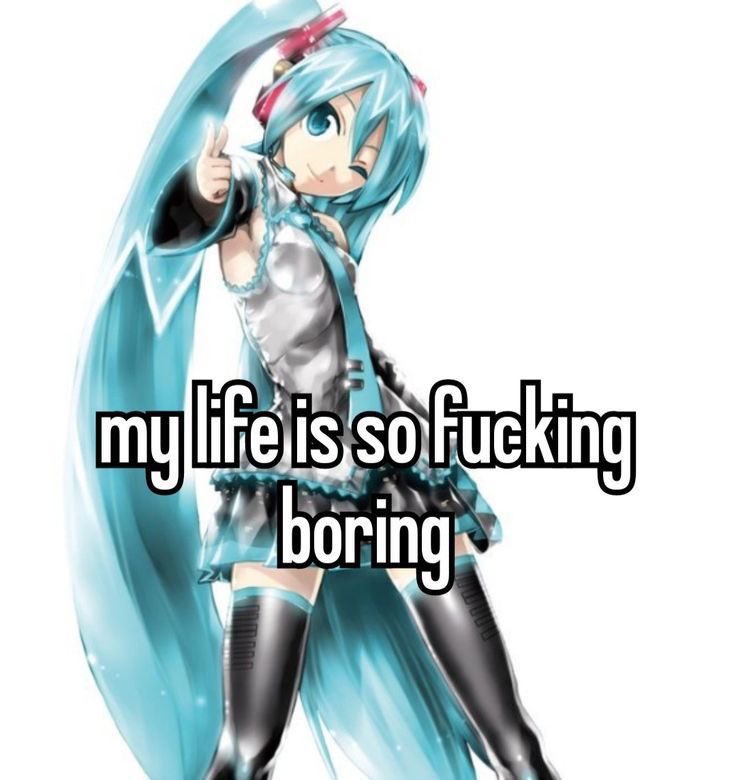 HatsuneMiku's tweet photo. https://t.co/pnhBfS7Kax