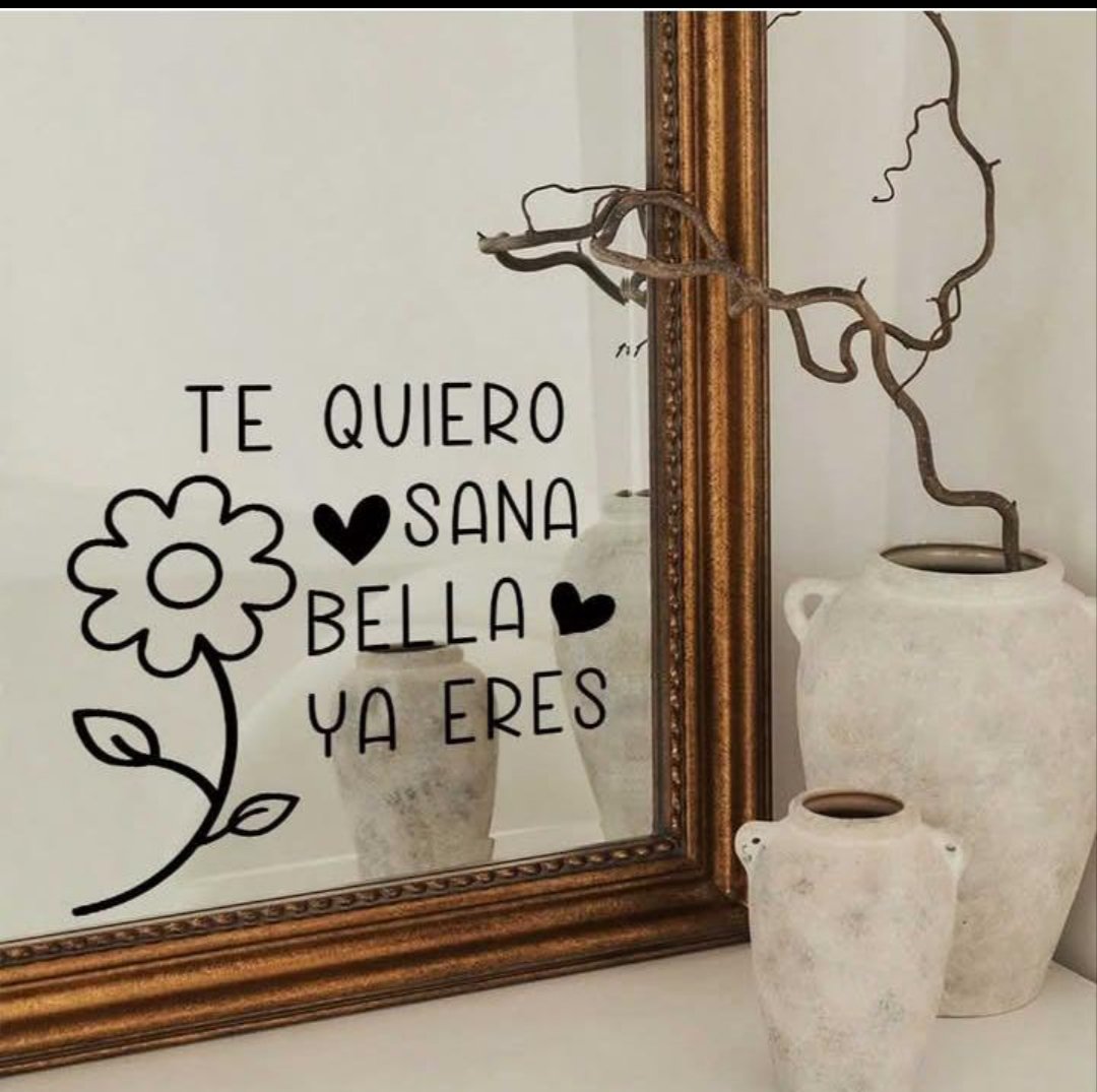 LilaPrzq's tweet photo. https://t.co/pivE6Y6CkU