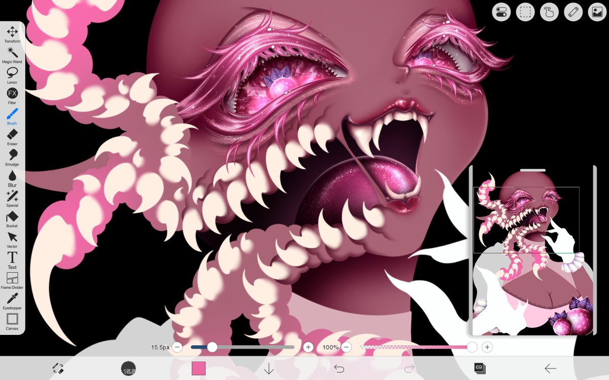 𓆩 𝖒𝖊𝖎𝖐𝖔 𓆪 ╋━━ tweet media